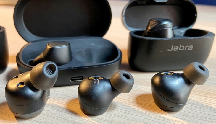 2023 te kullanılması gereken en iyi kukalıklar hangileri? 19 Ocak 2023 fiyat listesi