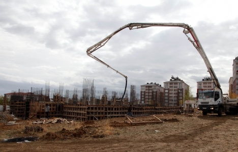 konya şehir konağı