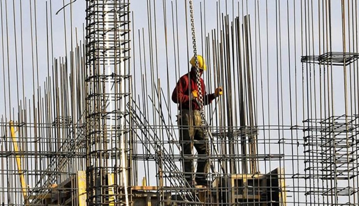 O belediye tam 105 personel alıyor! Başvuru şartları resmen belli oldu! Belediyede çalışmak isteyenlere büyük fırsat!