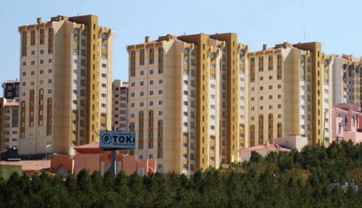 Arsa kuralarını bekleyenlere müjde! il il tarih tarih açıklandı