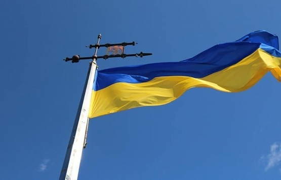 Ukrayna'da yasa değişiyor: Borçluların konutlarına el konabilecek!