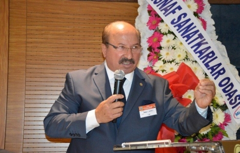 manisa inşaat sektörü