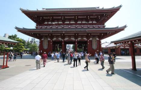 Mitsubishi Electric Klima kampanyası