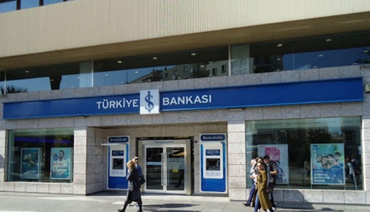 Emekliler bu rakamı duyunca duyunca yerinde duramayacak! İş Bankası'ndan mükemmel adım