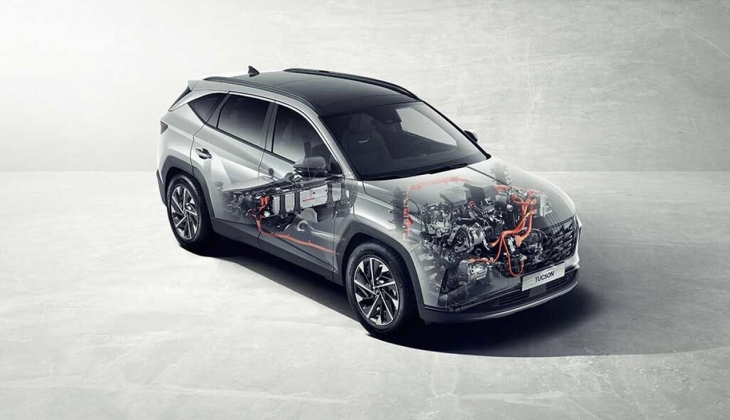 Yüzde 90’a ulaştı! Elektrikli otomobil üreticileri kötü günler geçiriyor!