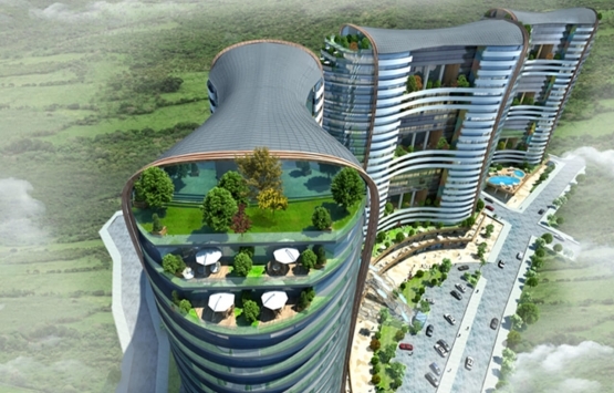 Emay İnşaat için nihai karar 1 Mart ta verilecek!