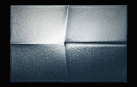 Kaleseramik, Light+koleksiyonu ile ADI Design Index’e seçildi!