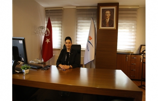 Bingöl de 2 bin 230 yapının 1823 ünde hasar tespit çalışmaları tamamlandı!