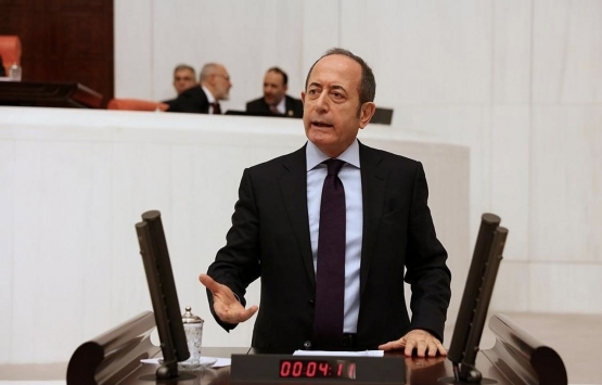 Innovia 4 mağdurlarından yardım çığlığı!