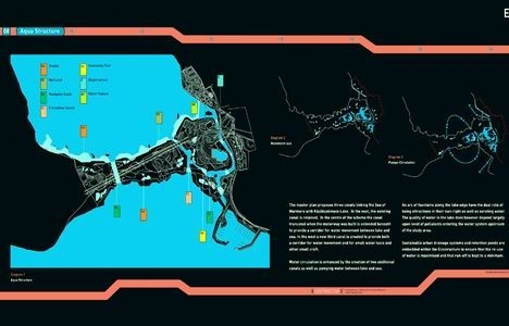 Küçükçekmece kentsel dönüşüm projesi böyle uygulanacak!