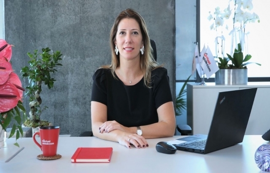 konut talebi arttı mı 2020