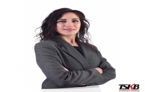 Gelibolu gayrimenkulde altın çağını yaşıyor!