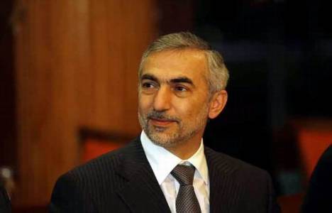 Fazlı Kılıç kimdir?