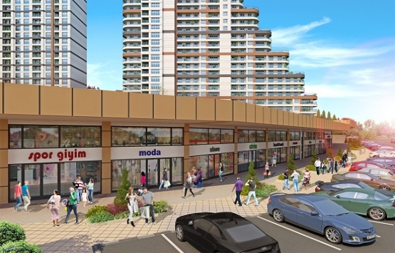  Ispartakule Bizim Evler 7 görseller!