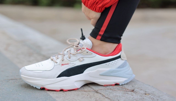 Puma’dan yüzde 45’e varan indirim fırsatı! 29 Aralık 2022 Fiyat Listesi