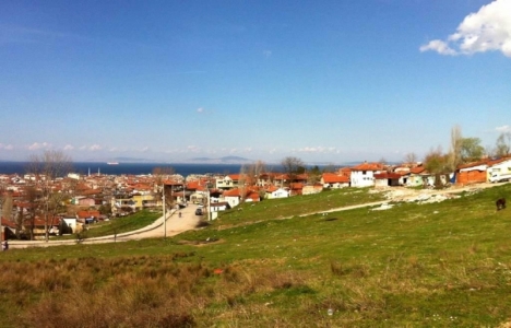 Yalova'nın detaylı yapı stoku belirleniyor!