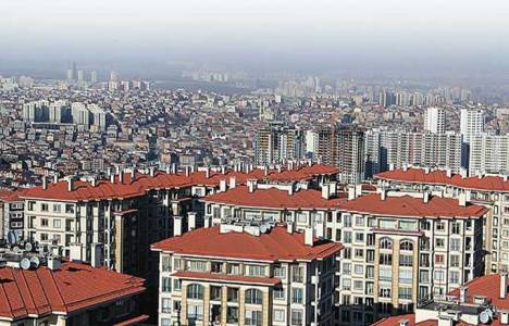 Talabani ve Barzani Esenyurt’tan ev satın aldı!