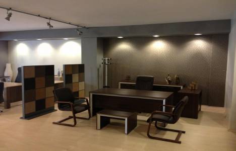 Madeş, Ar-Ge ve inovasyon odaklı büyüyecek! 