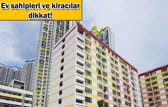 Aidat borcunu kimin ödemesi gerekir