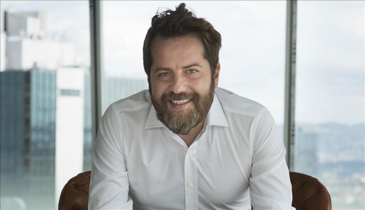 Erden Timur kimdir? Erden Timur evli mi? Erden Timur serveti ne kadar?