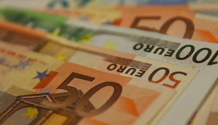 Euro kurunda son dakika: Yeni rekor mu geliyor? 1 Euro ne kadar? 28 Temmuz 2022 Euro kuru...