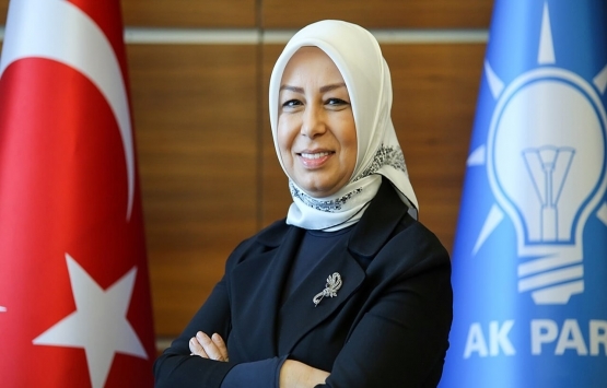 Elazığ Şehit Fevzi Mahallesi nde depreme dayanıklı konutlar inşa edilecek!