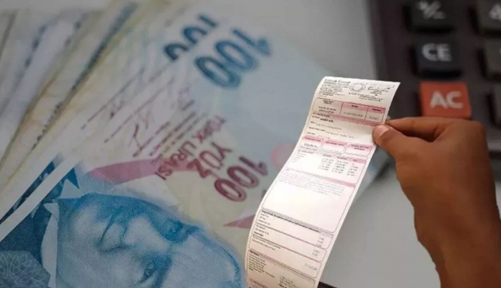 EPDK afet bölgesi için yeni kararı duyurdu! Bedel alınmayacak!