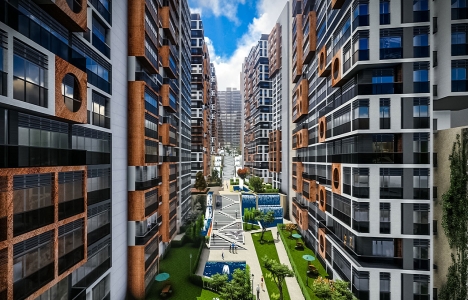 Misal İstanbul 16 Kasım'da görücüye çıkıyor!