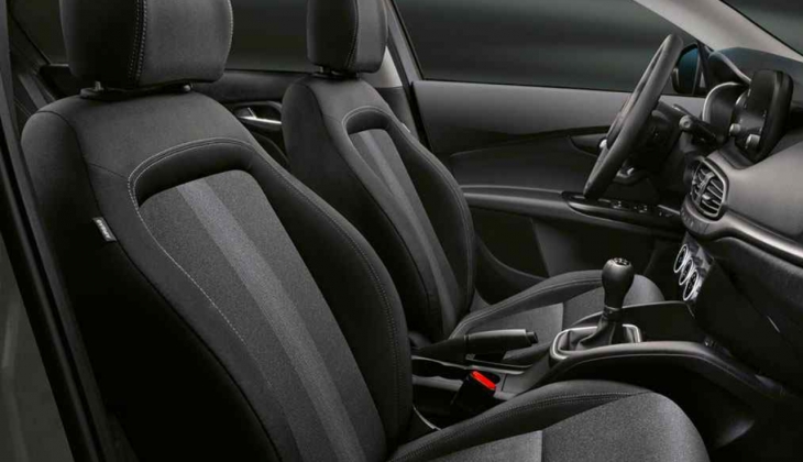 Fiat Egea Sedan kaç lira? Fiat Egea tasarruflu mu? İşte Fiat Egea’nın 16 Eylül 2022 fiyat listesi…