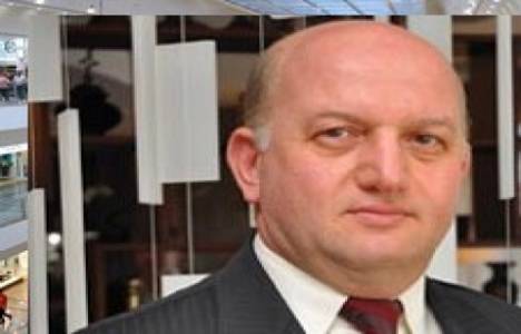 Mehmet Uysal: Plastik sektörü 2 milyar dolar ihracat gerçekleştirdi!