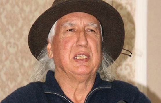 Deprem profesörleri İstanbul depremi için ne diyor?