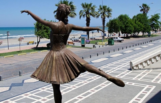 Samsun Büyükşehir vakıflar için 903 bin TL kira ödedi!