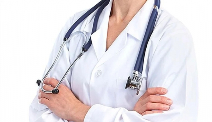 Bakanlık bu duyuruyu deprem bölgesindeki vatandaşlar için yaptı! Muaf tutulacaklar!