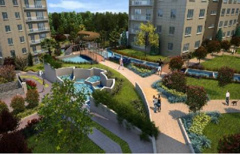 Elite Side resimleri!