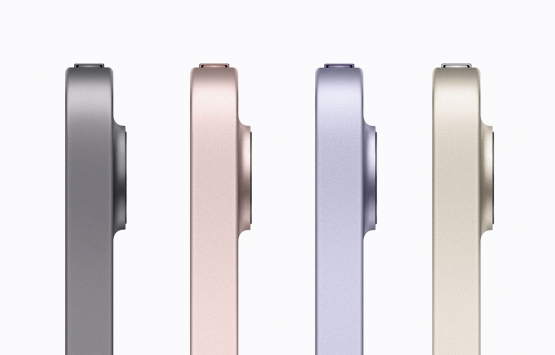 İpad mini 6. Nesil fiyatlarında son dakika! Resmen belli oldu! İşte 2022 Mart fiyat listesi...