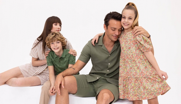 Babalar Günü’ne özel koleksiyon çıktı! Bu koleksiyona bakmadan hediye seçmeyin!