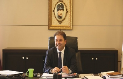 Küçükyalı Karayolları arazisi şehir parkına dönüştürülmeli!