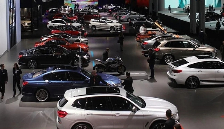 ÖTV matrah düzenlemesinin ardından otomobil fiyatları ne kadar oldu?