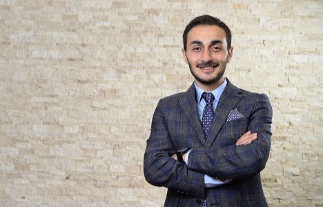 TÜİK konut satış rakamlarını sektör temsilcileri değerlendirdi!