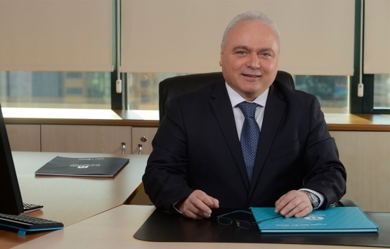 Konut kredisi faiz indirimi satışları nasıl etkileyecek?