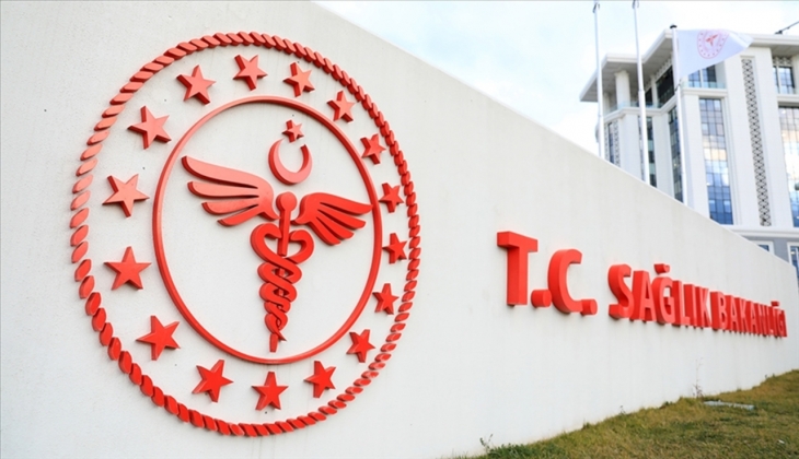 Sağlık Bakanlığı personel alımı! KPSS puanı 2022 yılına ait olsa bile işe alınacak!