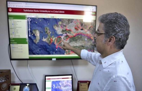 İstanbul depremi için kritik uyarı!