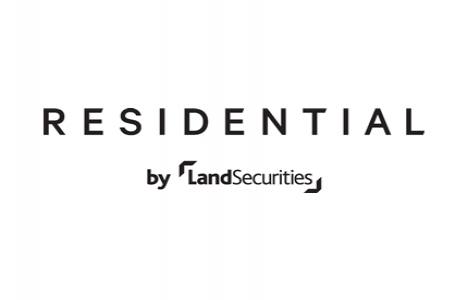 Londra'daki Kings Gate ve Nova Building projeleri görücüye çıkıyor!