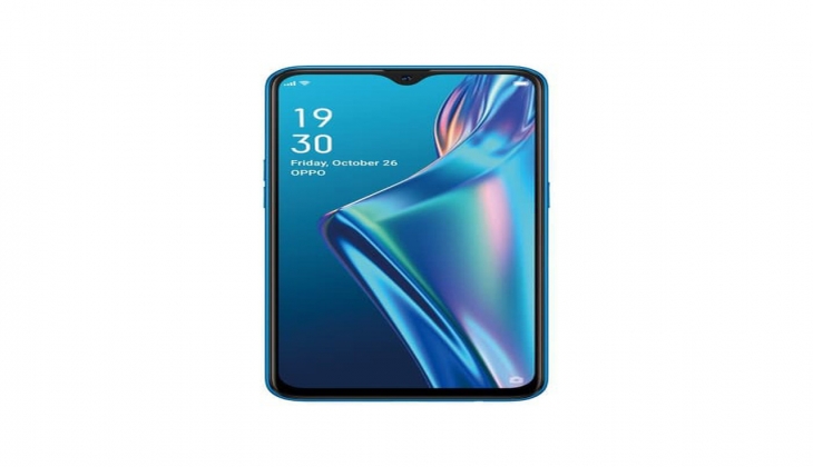 CarrefourSA’ya gel 700 lira indirimle OPPO A96’yı al! 25 Eylül 2022 fiyat listesi