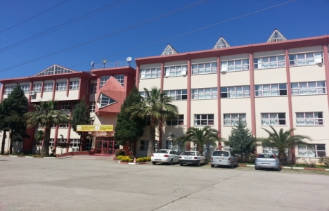 Kocaeli’de 21 okul kapatıldı!