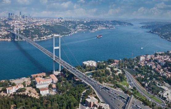 Değerli Konut Vergisi ve verginin yasallığı ilkesi!