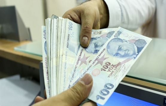 İstifa edip işi bırakana kıdem tazminatı!