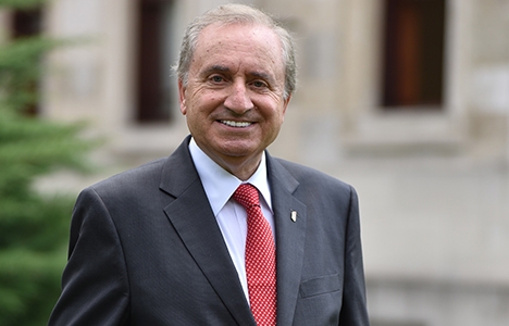 Yapı ruhsatlarındaki artış 2017'de sektöre doping olacak!