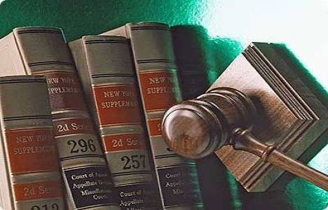 Emlak vergisi ilk sene muaf mı?