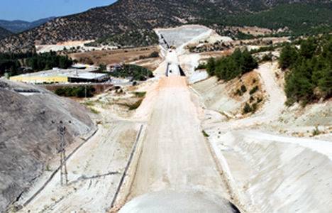 Ankara İstanbul hızlı tren hattı son durum!